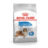 Royal canin Croquettes - Chien - Maxi - Light Weight Care Faunelia