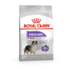 Royal canin Croquettes - Chien - Medium - Adulte, Stérilsé Faunelia