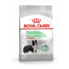 Royal canin Croquettes - Chien - Medium - Digestive Care - Adulte, Mature Faunelia