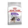 Royal canin Croquettes - Chien - Mini - Adulte, Stérilisé Faunelia