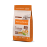 Nature's Variety Original - Croquettes pour chat - Adulte - Poulet Faunelia