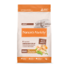 Nature's Variety Original - Croquettes pour chat - Adulte - Poulet Faunelia