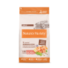 Nature's Variety Selected - No grain - Croquettes - Chat, Adulte - Saumon Faunelia