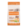 Nature's Variety Selected, No grain - Croquettes - Chien, Adulte - Mini - Poulet Faunelia