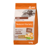 Nature's Variety Selected, No grain - Croquettes - Chien, Adulte - Mini - Poulet Faunelia