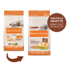 Nature's Variety Selected, No grain - Croquettes - Chien, Adulte - Mini - Poulet Faunelia