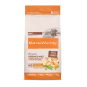 Nature's Variety Selected, No grain - Croquettes - Chien, Adulte - Mini - Poulet Faunelia