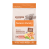 Nature's Variety Original, No Grain - Croquettes - Chien, Adulte - Medium/Maxi - Saumon Faunelia