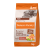 Nature's Variety Original, No Grain - Croquettes - Chien, Adulte - Mini - Saumon Faunelia