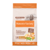 Nature's Variety Selected, No grain - Croquettes - Chien, Adulte - Medium - Poulet Faunelia