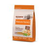 Nature's Variety Selected, No grain - Croquettes - Chien, Adulte - Medium - Poulet Faunelia