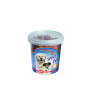 Nobby StarSnack pour chien - Sport Mix Faunelia