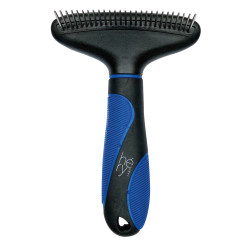 Héry LABO Brosse "ETRILLE" Faunelia