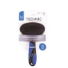 Héry LABO BROSSE CARDE DOUBLE Faunelia