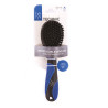 Héry LABO Brosse double démélante Faunelia