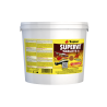 Tropical Supervit Tablets A Faunelia