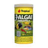 Tropical 3-Algae Tablets A Faunelia