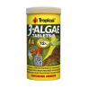 Tropical 3-Algae Tablets B Faunelia