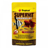 Tropical Supervit Granulat Faunelia