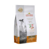 Almo nature HFC - Croquettes - Chien, Adulte - XS/S - Poulet Faunelia