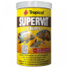 Tropical Supervit Chips Faunelia