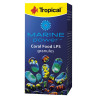 Tropical Marine Power Coral food LPS - Mini Granules Faunelia