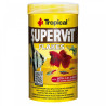 Tropical Supervit Faunelia