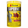 Tropical Supervit Faunelia