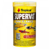 Tropical Supervit Mini Flakes Faunelia