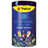 Tropical Marine Power Oceanic Mix Faunelia