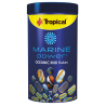 Tropical Marine Power Oceanic Mix Faunelia