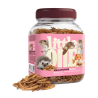 Little One Snack pour rongeur - Vers de farine Faunelia