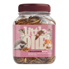 Little One Snack pour rongeur - Vers de farine Faunelia