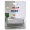 amtra MAGNET - Nettoyant pour vitres d’aquarium Faunelia