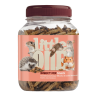 Little One Snack pour rongeur - Insect Mix Faunelia