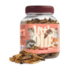 Little One Snack pour rongeur - Insect Mix Faunelia