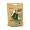 CROCI Happy Farm - Snack pour chiens - Poulet et Épinards Faunelia