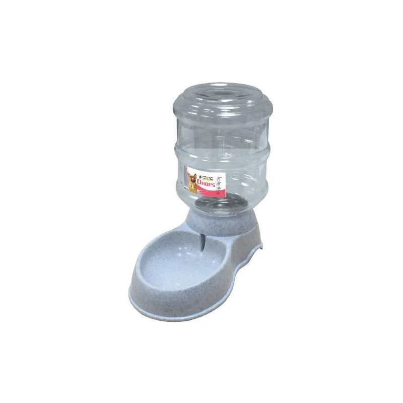 CROCI WATERER DROPS Faunelia