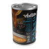 Vibrisse VIBRISSE SHAKE - Soupe pour chat - Adulte - 135g Faunelia