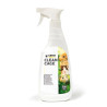 CROCI SPRAY - CLEANER FOR CAGES Faunelia