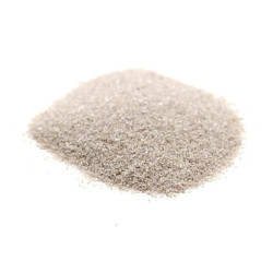 CROCI SAND FOR CHINCHILLAS Faunelia