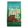 Little One Green Valley - Aliment pour cochons d’Inde Faunelia