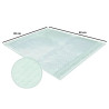 CROCI Tapis pour chien - Super Nappy Faunelia