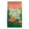 Little One Green Valley - Aliment pour lapins Faunelia