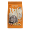 Little One Aliment pour rats Faunelia