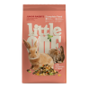 Little One Aliment pour lapins juniors Faunelia