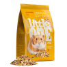 Little One Aliment pour hamsters Faunelia