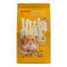 Little One Aliment pour hamsters Faunelia