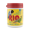 RIO Vitamin and mineral pellets for budgies and parakeets Faunelia