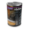 Vibrisse VIBRISSE SHAKE - Soupe pour chat - Senior+ - Thon  Vit-C Faunelia